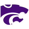 Kansas State Wildcats Logo