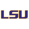 lsu.png