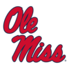 Ole Miss Team Icon