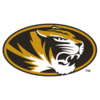 Missouri Tigers Logo