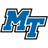 MTSU