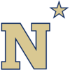 Navy Team Icon