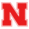 Nebraska Cornhuskers team logo