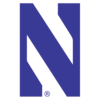 Northwestern Team Icon