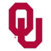 Oklahoma Team Icon