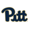 Pittsburgh Logo