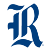 Rice Owls Logo