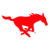 SMU logo