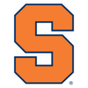 Syracuse Team Icon