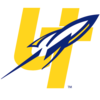 Toledo Rockets team logo