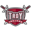 Troy Team Icon