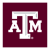 Texas A&M Aggies team logo