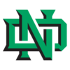 North Dakota Fighting Hawks Logo