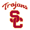 USC logo