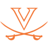 Virginia Team Icon