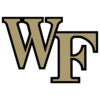 Wake Forest logo