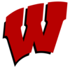 Wisconsin Team Icon