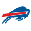 Buffalo Bills logo