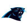 Tennessee Titans Logo