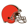 Cleveland Browns logo