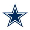 Dallas Cowboys logo