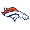 Broncos Logo