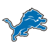 Lions logo