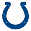 Indianapolis Colts Logo