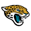 Jaguars Logo