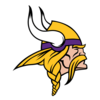 Vikings Logo