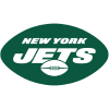 Jets Team Icon