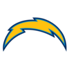 Chargers Logo