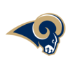 Rams logo