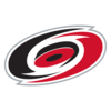 Carolina Hurricanes team logo