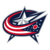 Blue Jackets Logo