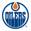 Edmonton Oilers team logo