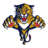 Panthers Logo