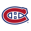 Montreal Canadiens Logo