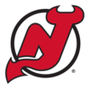 Devils logo