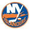 New York Islanders team logo