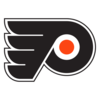 Flyers logo