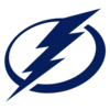 Lightning Logo