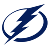 Tampa Bay Lightning team logo