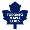 Toronto Maple Leafs Logo