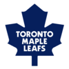 Toronto Maple Leafs