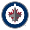 Winnipeg Jets team logo