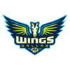 Dallas Wings Logo